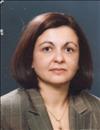 Nesrin Bayazıt