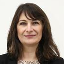 Günay  Babadoğan Ertan